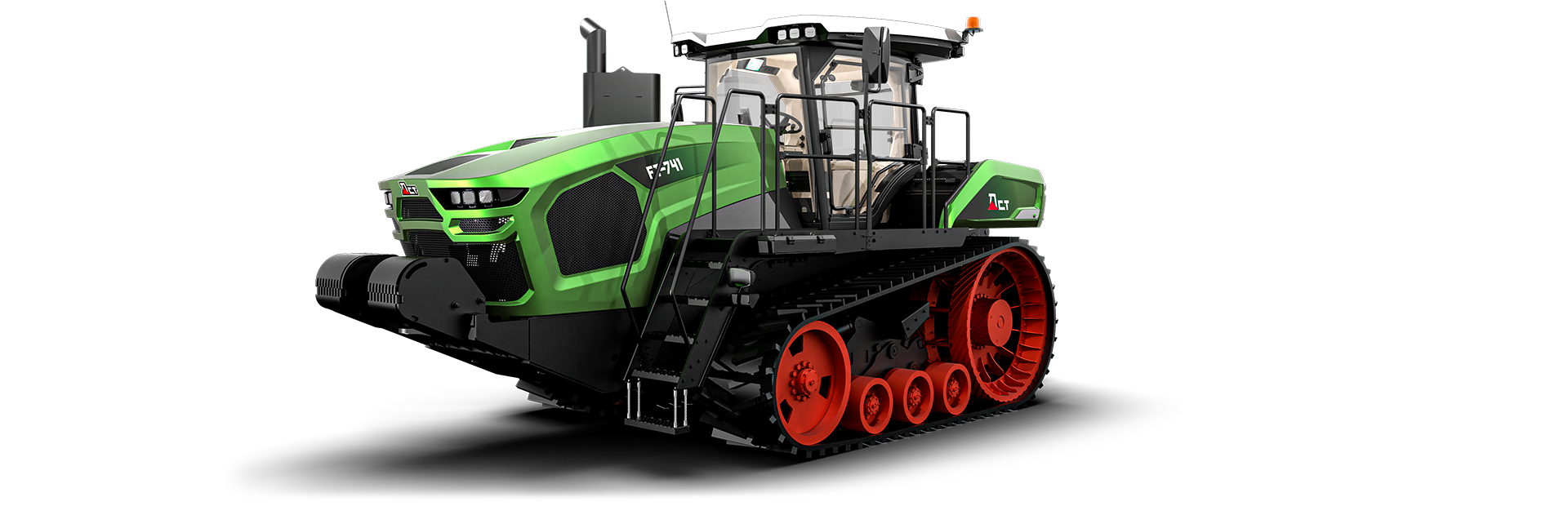  ������� FT-7